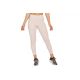 5. Asics New Strong Highwaist Tight Pants W 2012B235-700