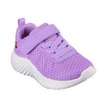 Skechers Bounder-Cool Cruise Jr 303550N-LAV shoes