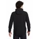 2. Nike Unlimited M FB7551-010 jacket