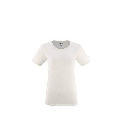 T-shirt MILLET WANAKA LIGHT TS SS W beige
