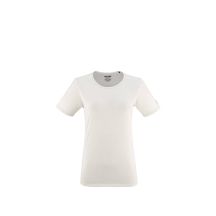 T-shirt MILLET WANAKA LIGHT TS SS W beige