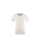 T-shirt MILLET WANAKA LIGHT TS SS W beige