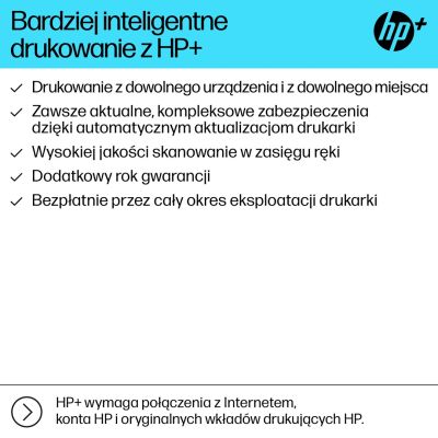 111. HP OfficeJet Pro 9730e All-in-One Printer