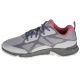 2. Columbia Vitesse W 1889011063