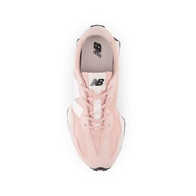 3. New Balance Jr GS327CGP Shoes