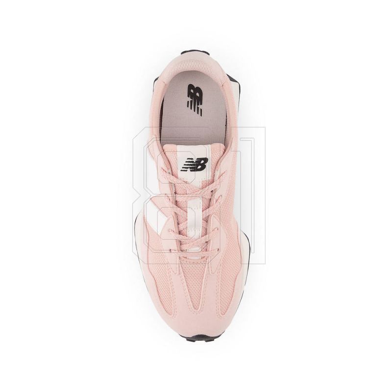 3. New Balance Jr GS327CGP shoes