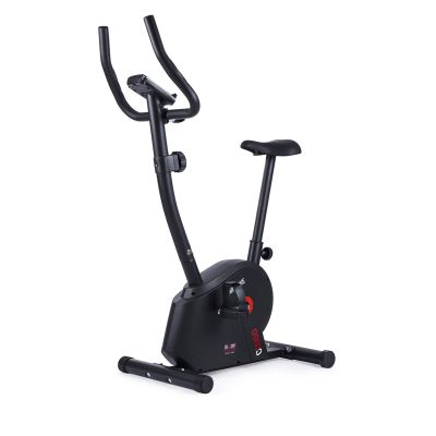 46. Body Sculpture C1660 V2 Magnetic Bike