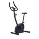 46. Body Sculpture C1660 V2 Magnetic Bike