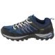 2. CMP Rigel Low M 3Q54457-09NE shoes