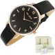 2. Paul Lorens Women's Watch PL12177A6-1A3