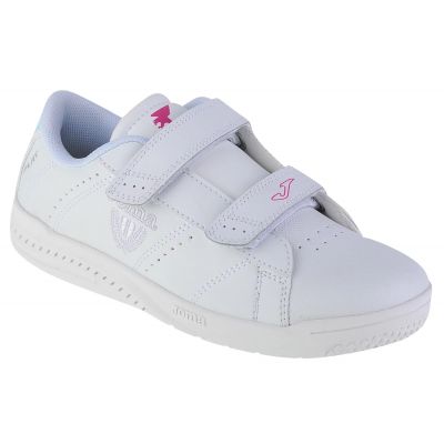 Joma W.Play 2316 Jr WPLAYW2316V Shoes
