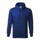 3. Malfini Cape M MLI-41305