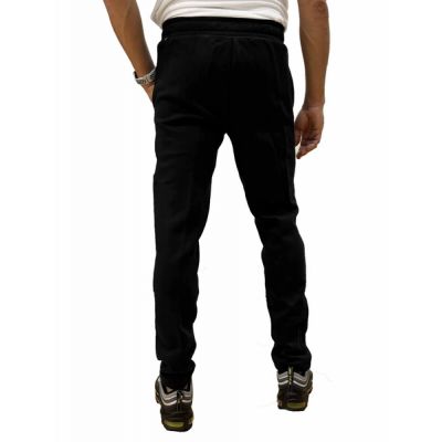 7. Puma BMW MMS M 538133 01 Pants