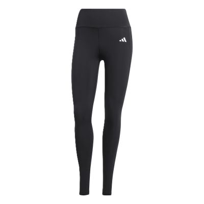 Women's adidas Optime Essentials IT2277 Leggings