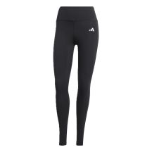 Women's adidas Optime Essentials IT2277 Leggings