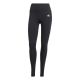 Women's adidas Optime Essentials IT2277 Leggings