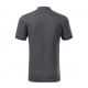 3. Malfini Premium Diamond M MLI-27383 polo shirt