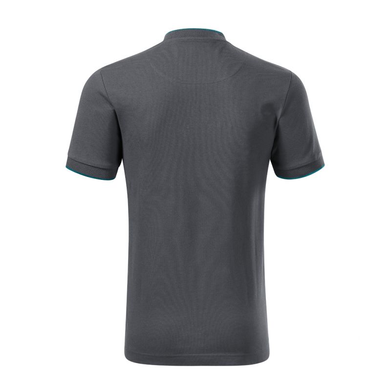3. Malfini Premium Diamond Polo Shirt M MLI-27383