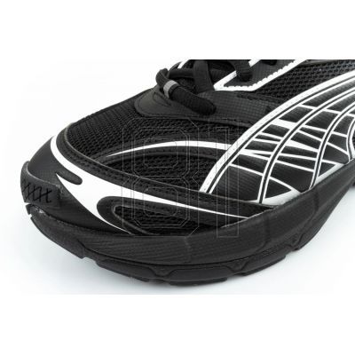 3. Puma Velophasis Always On shoes 395908 02