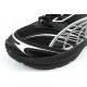 3. Puma Velophasis Always On shoes 395908 02