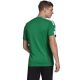 5. T-shirt adidas Squadra 21 JSY M GN5721
