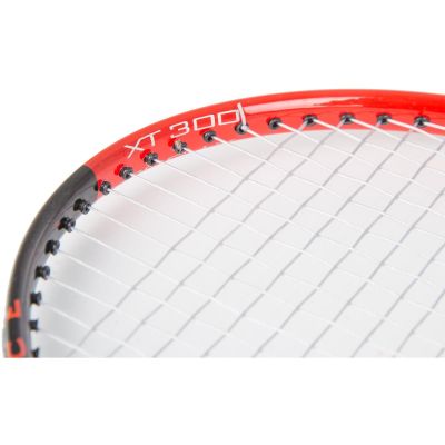 4. BEST SPORTING 300XT BADMINTON RACKET