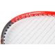 4. BEST SPORTING 300XT BADMINTON RACKET