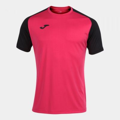 4. Joma Academy IV Sleeve Football Shirt 101968.501