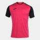4. Joma Academy IV Sleeve football shirt 101968.501