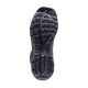 11. Magnum Interceptor M shoes 92800212121 
