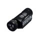 6. AceBeam H35 Flashlight