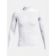 8. Under Armour M 1369606-100 Thermoactive T-shirt