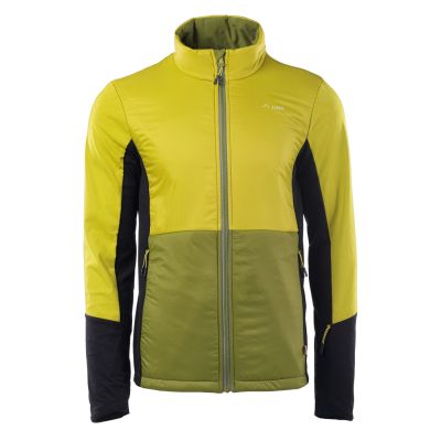 9. Elbrus Dirro Primaloft M jacket 92800439154