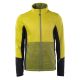 9. Elbrus Dirro Primaloft M jacket 92800439154