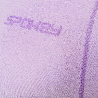10. Spokey Flora Set VT W 6114300000 Thermoactive Underwear