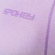 10. Thermoactive underwear Spokey Flora Set VT W 6114300000