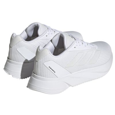 4. adidas Duramo SL W IF7875 Running Shoes