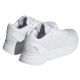 4. Running shoes adidas Duramo SL W IF7875