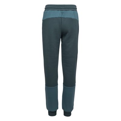 3. Elbrus Regin II TB Jr. Pants 92800621157