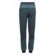 3. Elbrus Regin II TB Jr. Pants 92800621157