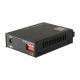 2. LevelOne GB Converter RJ45->SC 1Gbps SM 1310nm 20km