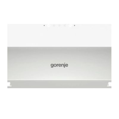 4. GORENJE WHI6SYW hood