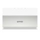 4. GORENJE WHI6SYW hood