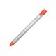 10. Logitech 914-000034 PDA Stylus 20g Orange, White