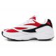 5. Fila V94M Low M 1010255-150 shoes