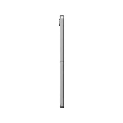 7. Spigen Glas.TR EZ Fit HD Tempered Glass 2-pack for Samsung Galaxy Z Flip 7 - Transparent