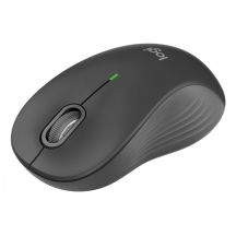 Logitech 910-007187 uncategorized