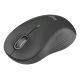 Logitech 910-007187 uncategorized