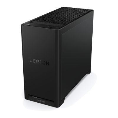 2. Lenovo Legion T5 30IAX10 Ultra 9 275HX 32GB DDR5 5600 SSD2TB GeForce RTX 5060 Ti 8GB 850W Win11 Eclipse Black