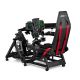 7. Next Level Racing Flight Stand Pro NLR-S032 - cockpit